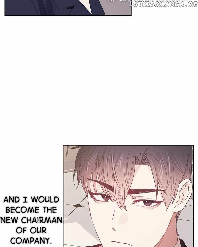 From Now On, Romance Ch.63 p51