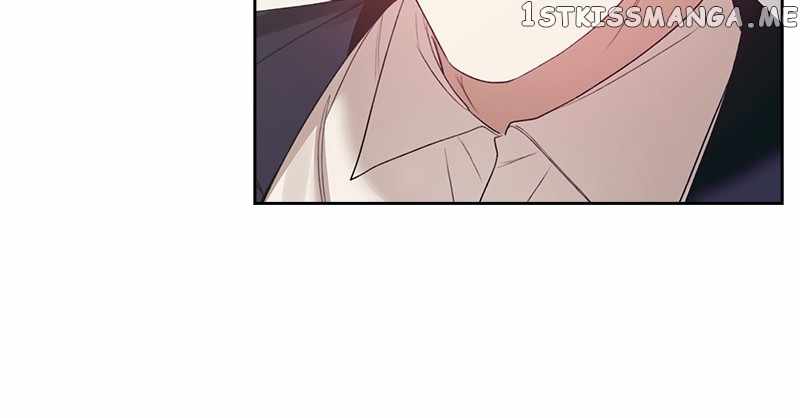 From Now On, Romance Ch.63 p52