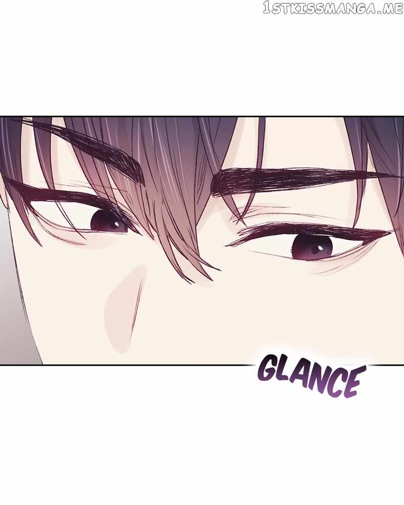 From Now On, Romance Ch.63 p53