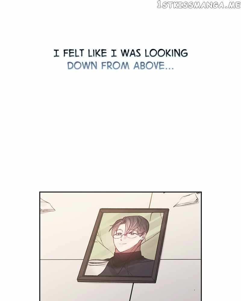 From Now On, Romance Ch.63 p54