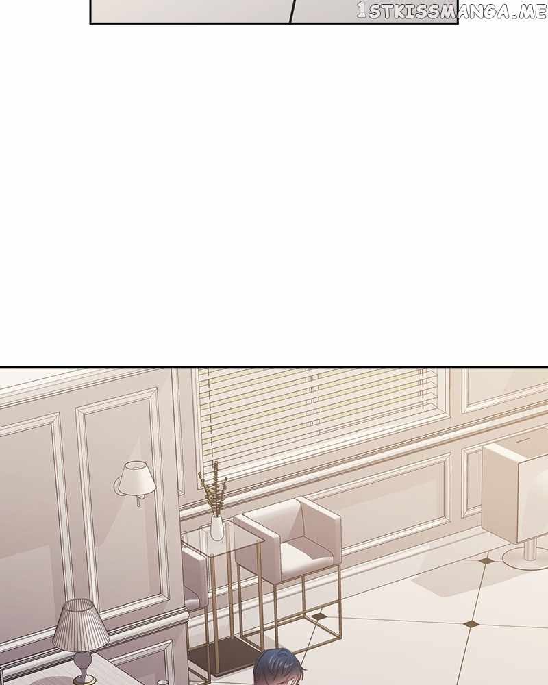 From Now On, Romance Ch.63 p55