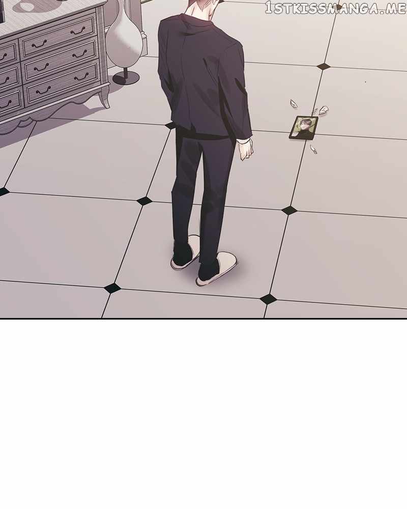 From Now On, Romance Ch.63 p56