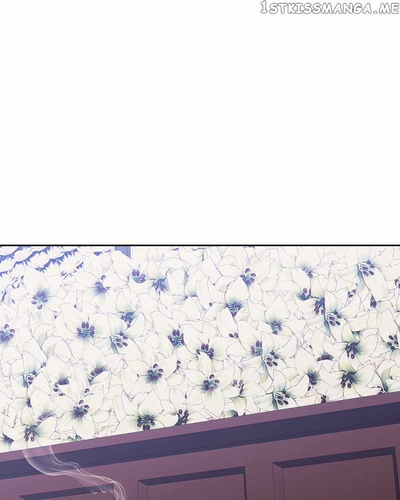 From Now On, Romance Ch.63 p59