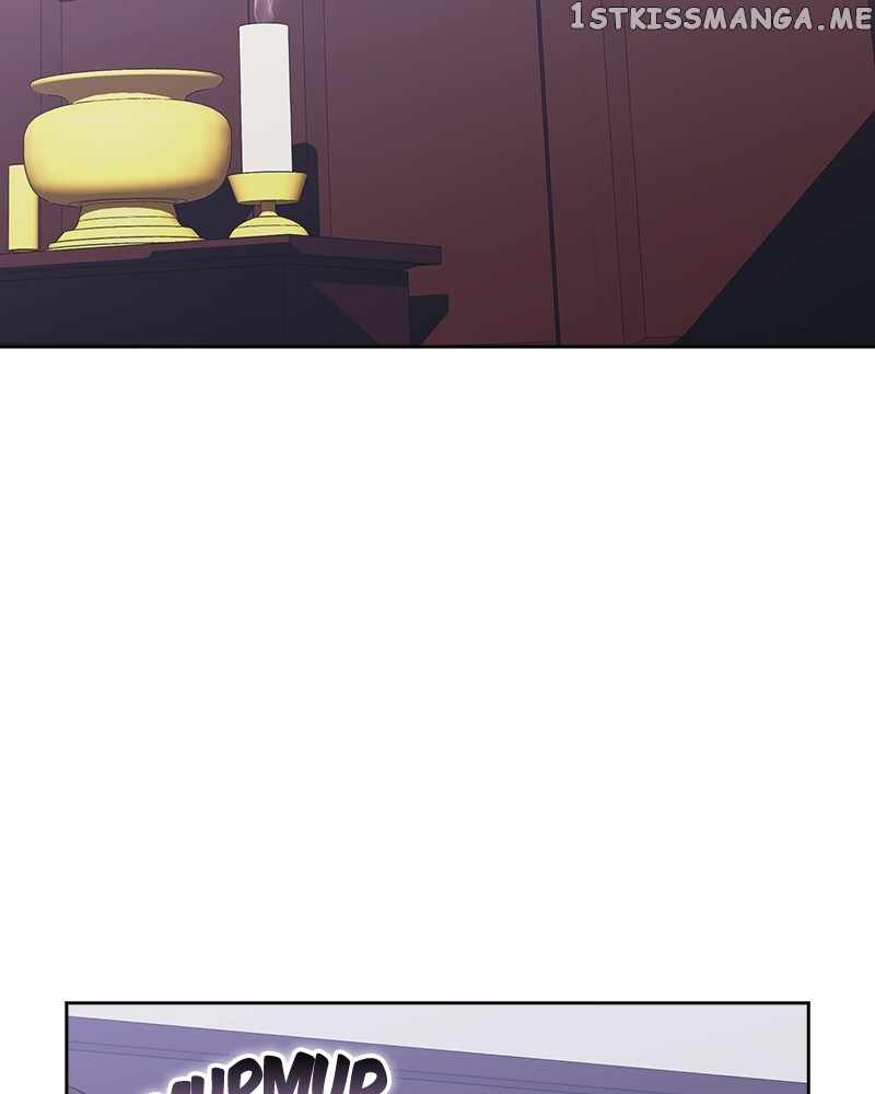 From Now On, Romance Ch.63 p60