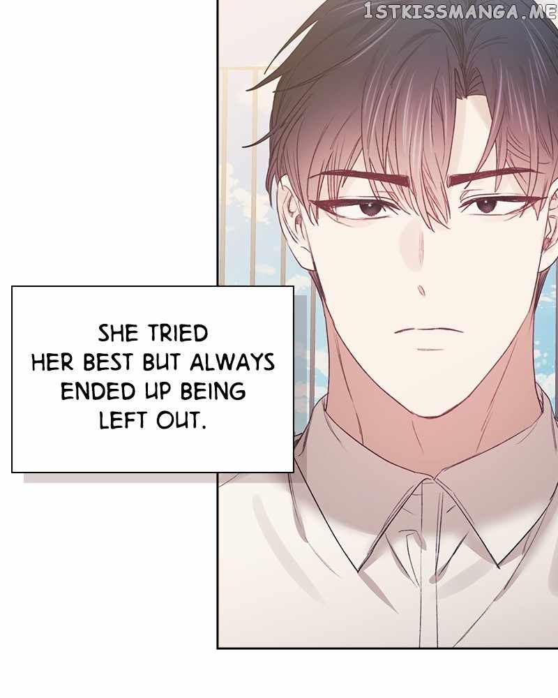From Now On, Romance Ch.63 p7