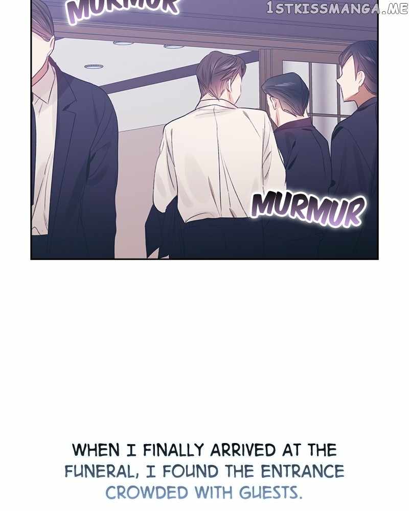 From Now On, Romance Ch.63 p61