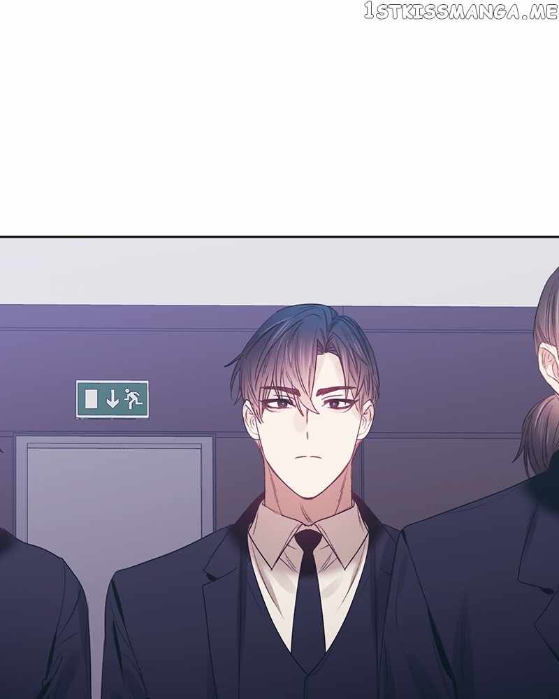 From Now On, Romance Ch.63 p62