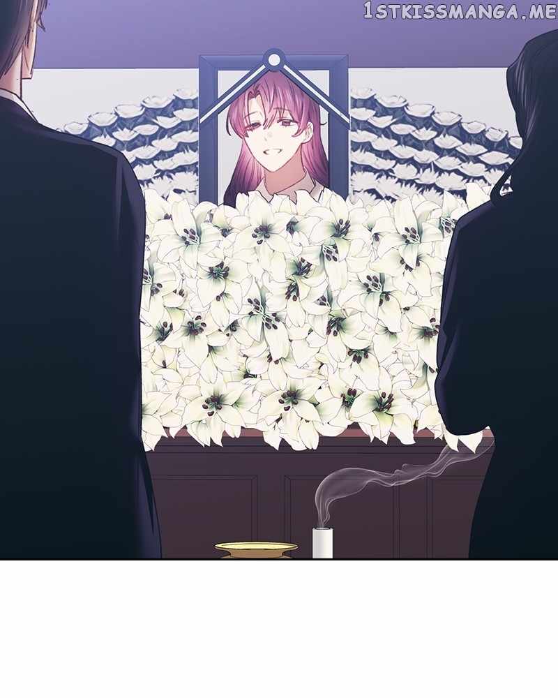 From Now On, Romance Ch.63 p64