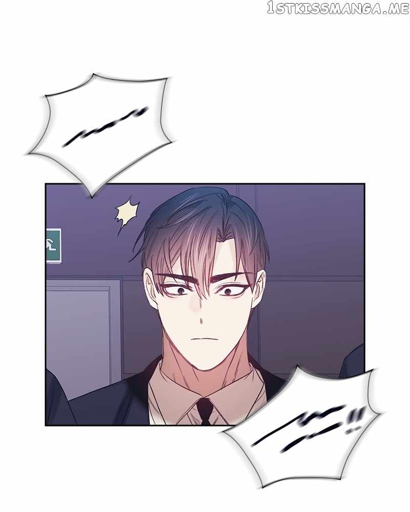 From Now On, Romance Ch.63 p66