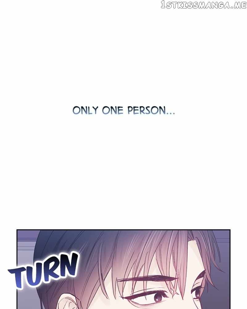 From Now On, Romance Ch.63 p67