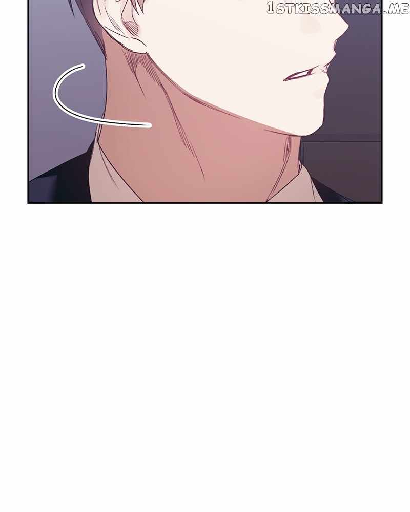 From Now On, Romance Ch.63 p68