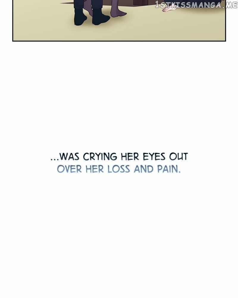 From Now On, Romance Ch.63 p70