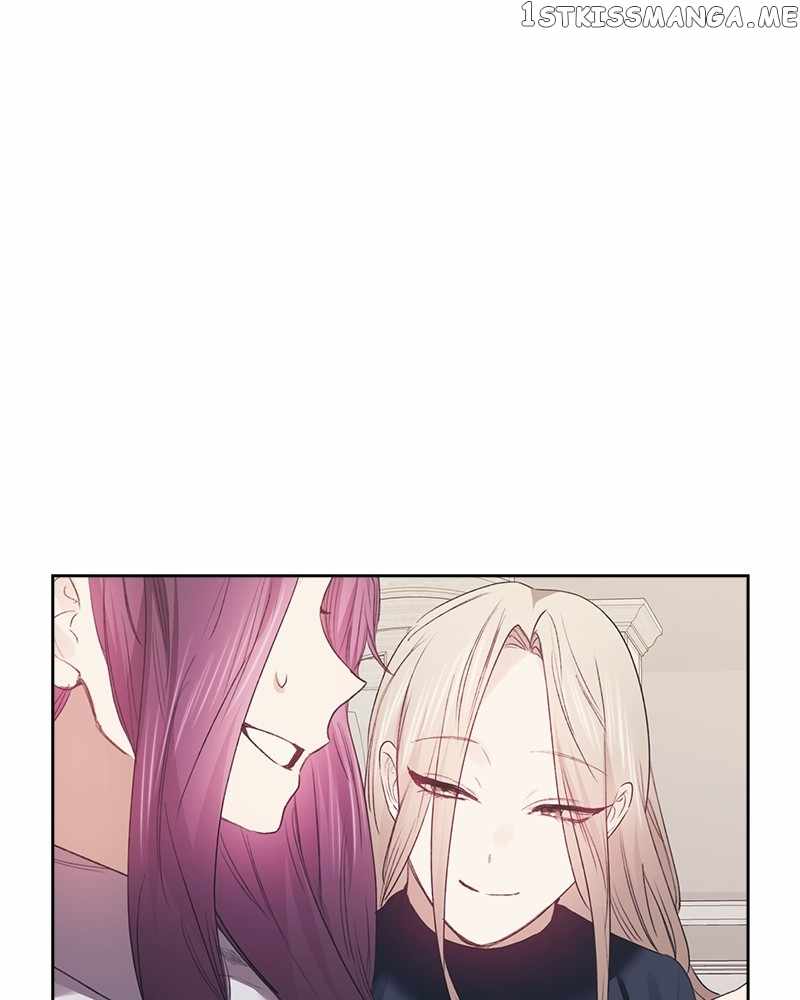 From Now On, Romance Ch.63 p8