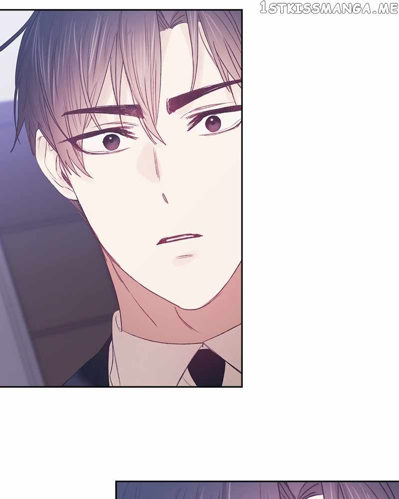 From Now On, Romance Ch.63 p71
