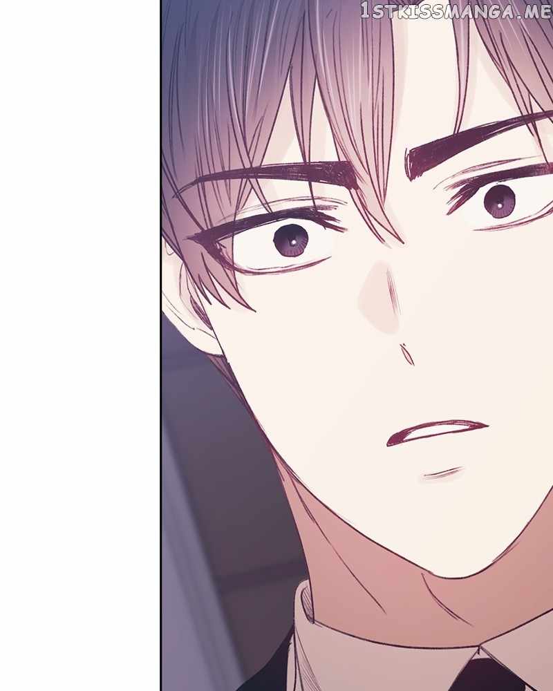 From Now On, Romance Ch.63 p72
