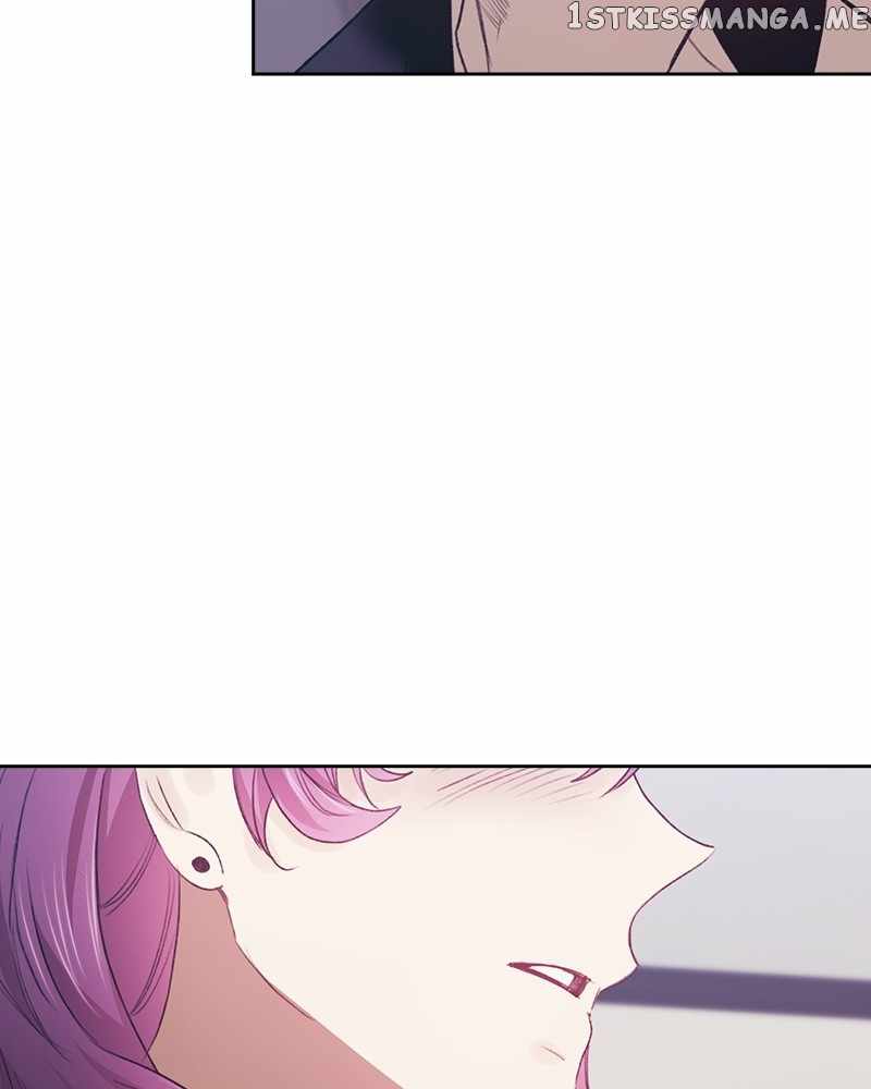 From Now On, Romance Ch.63 p73