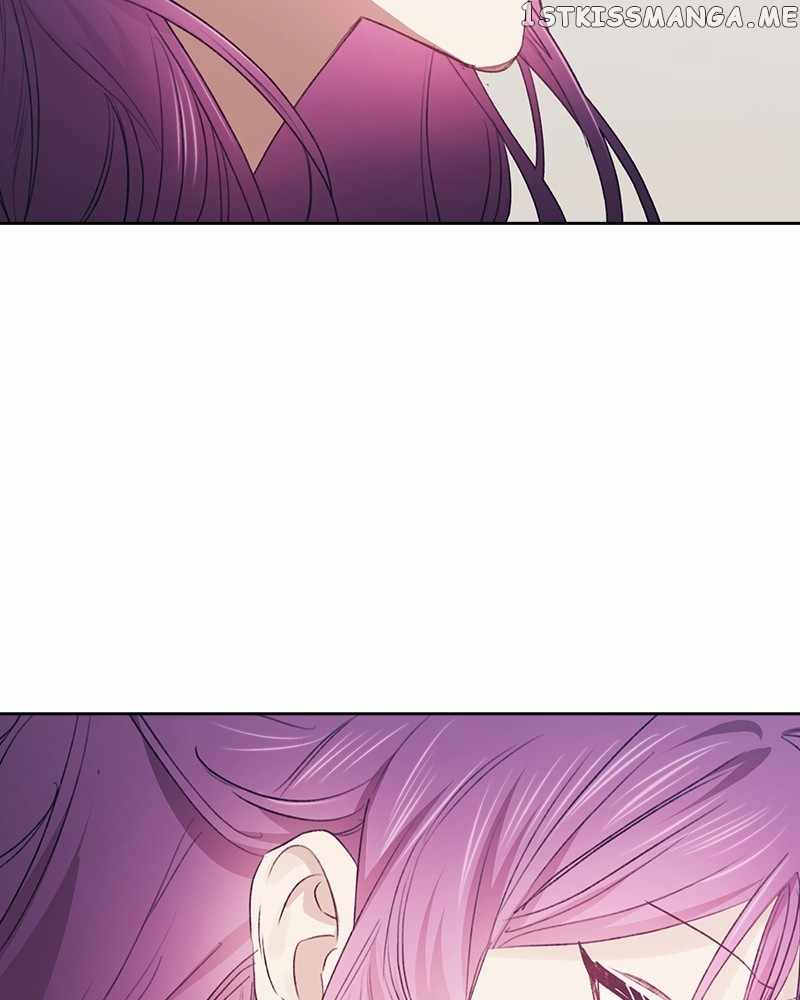 From Now On, Romance Ch.63 p74