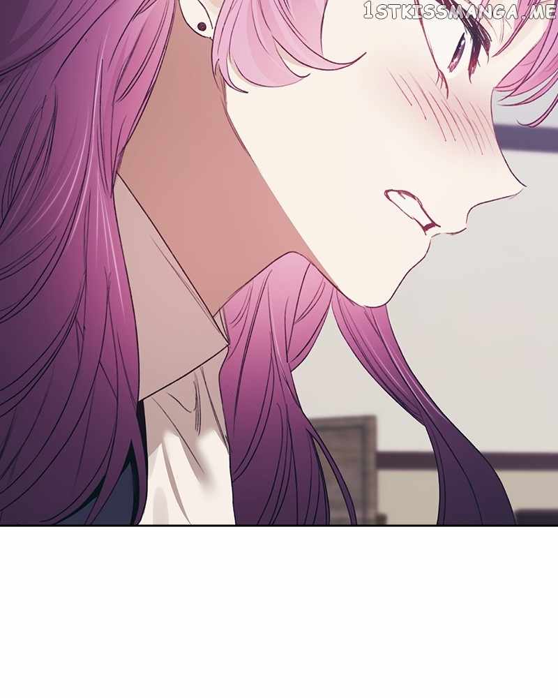 From Now On, Romance Ch.63 p75