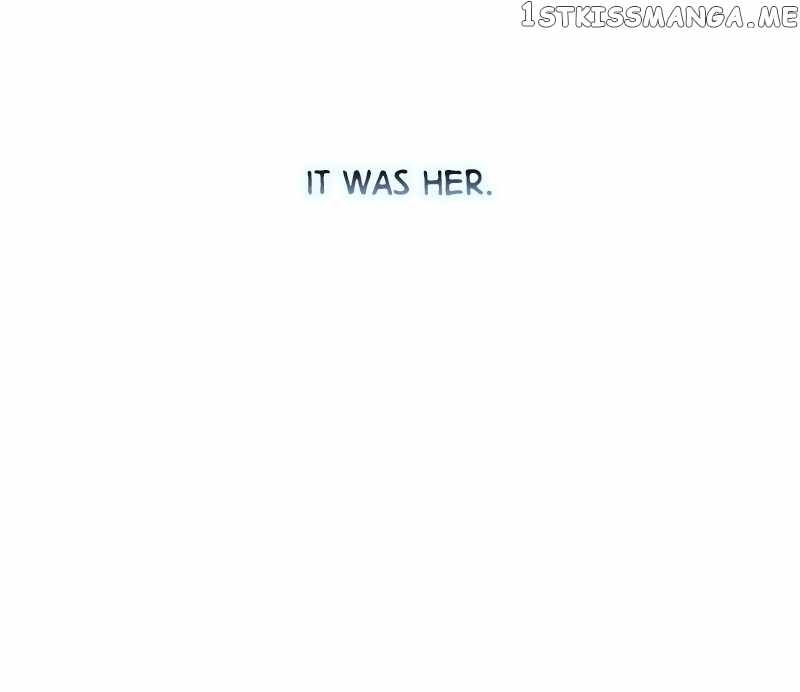 From Now On, Romance Ch.63 p76