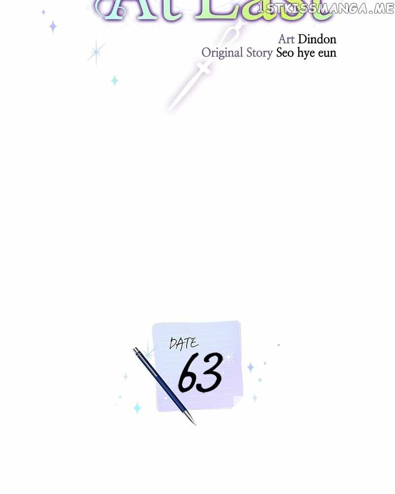 From Now On, Romance Ch.63 p78