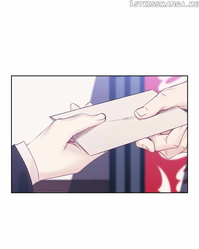 From Now On, Romance Ch.63 p80
