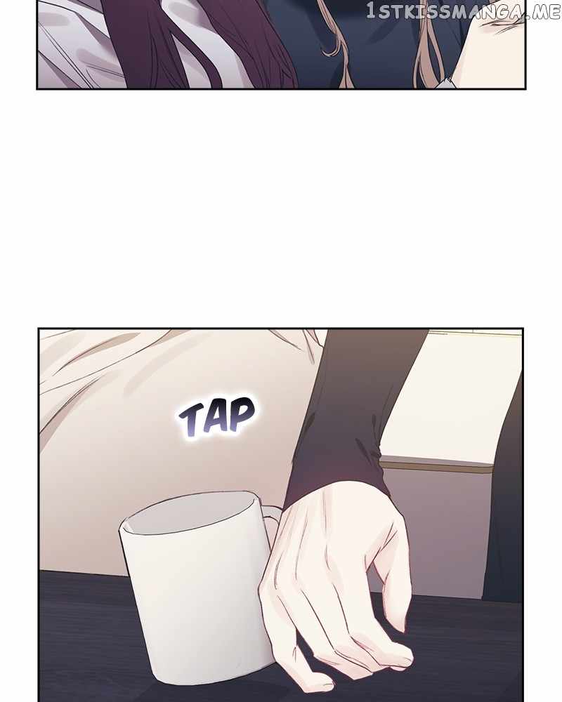 From Now On, Romance Ch.63 p9