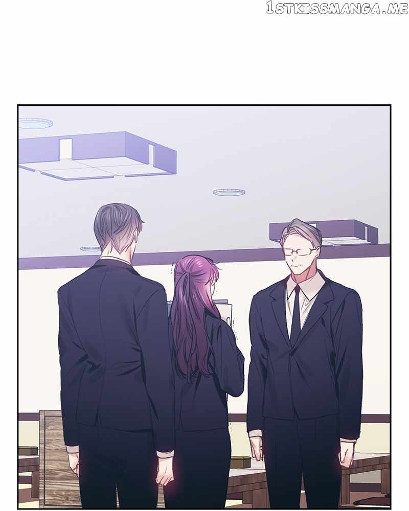 From Now On, Romance Ch.63 p81