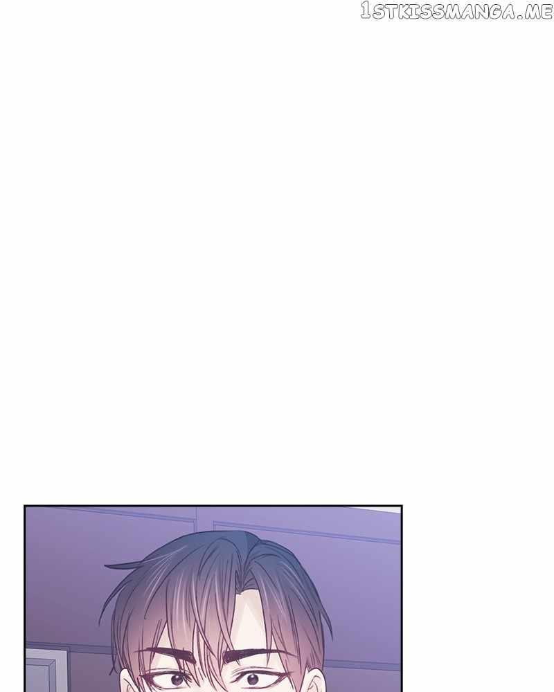 From Now On, Romance Ch.63 p82