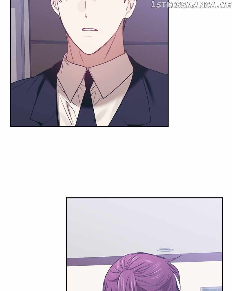 From Now On, Romance Ch.63 p83