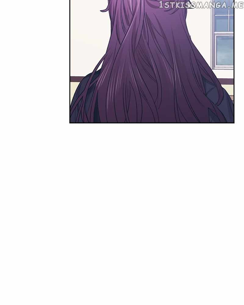 From Now On, Romance Ch.63 p84