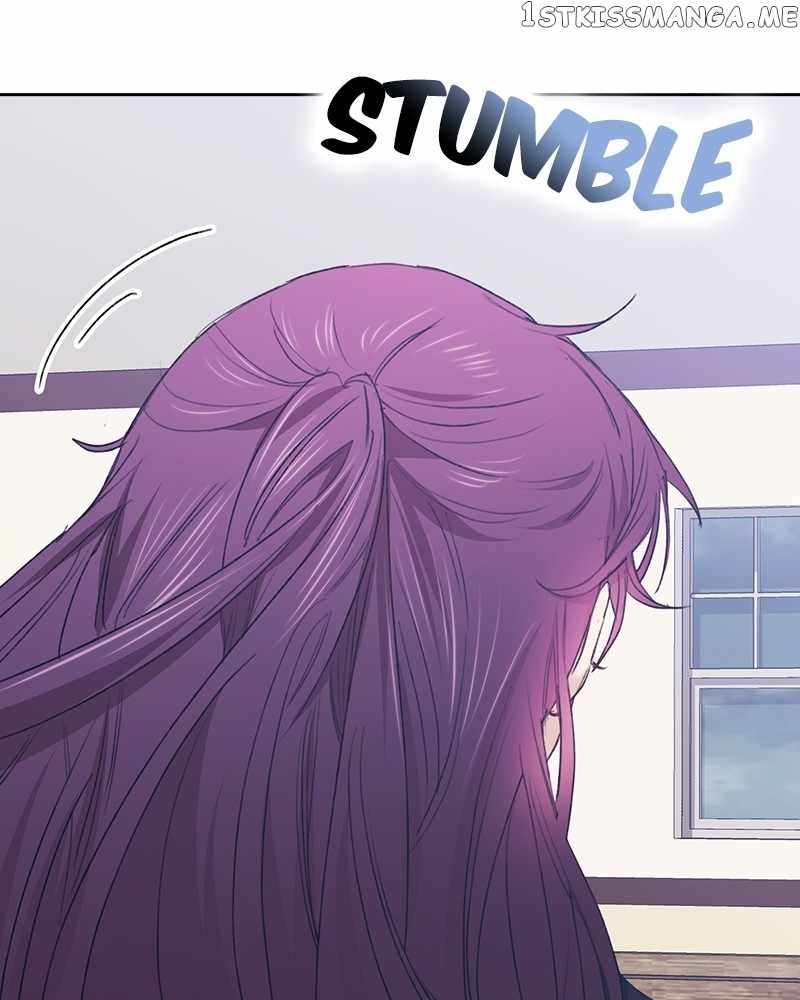 From Now On, Romance Ch.63 p85