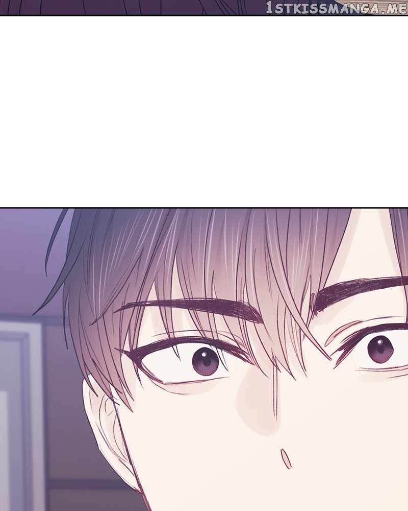 From Now On, Romance Ch.63 p86