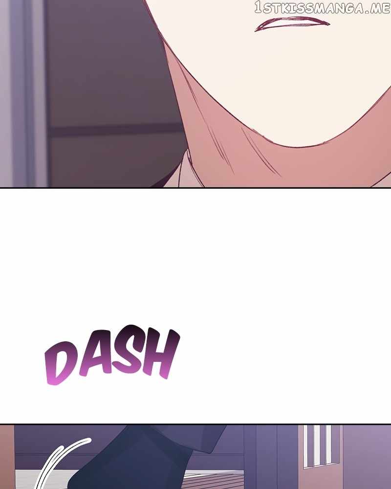 From Now On, Romance Ch.63 p87