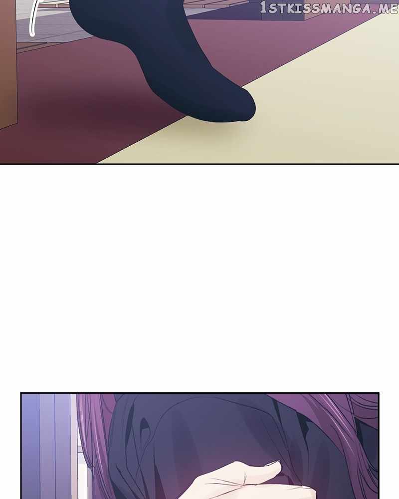 From Now On, Romance Ch.63 p88