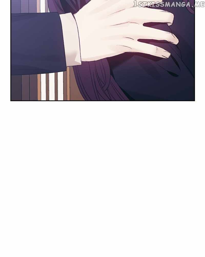 From Now On, Romance Ch.63 p89