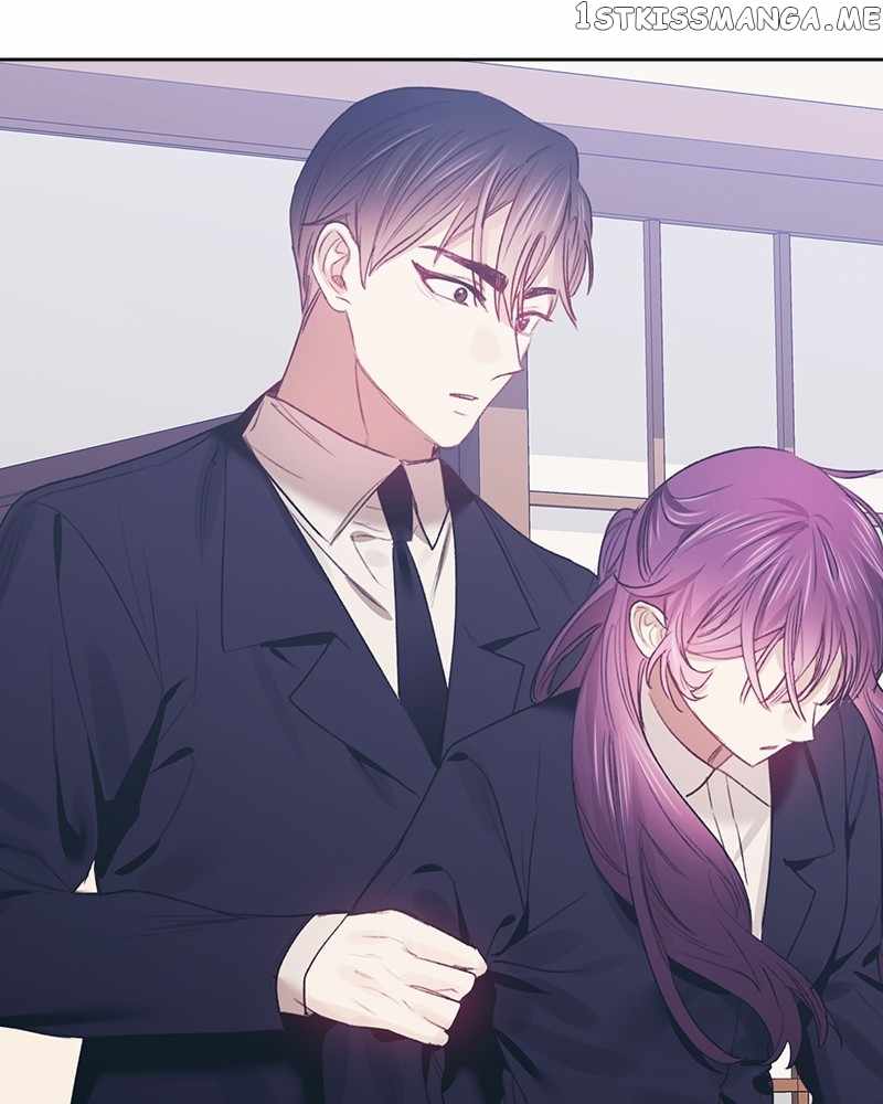 From Now On, Romance Ch.63 p90