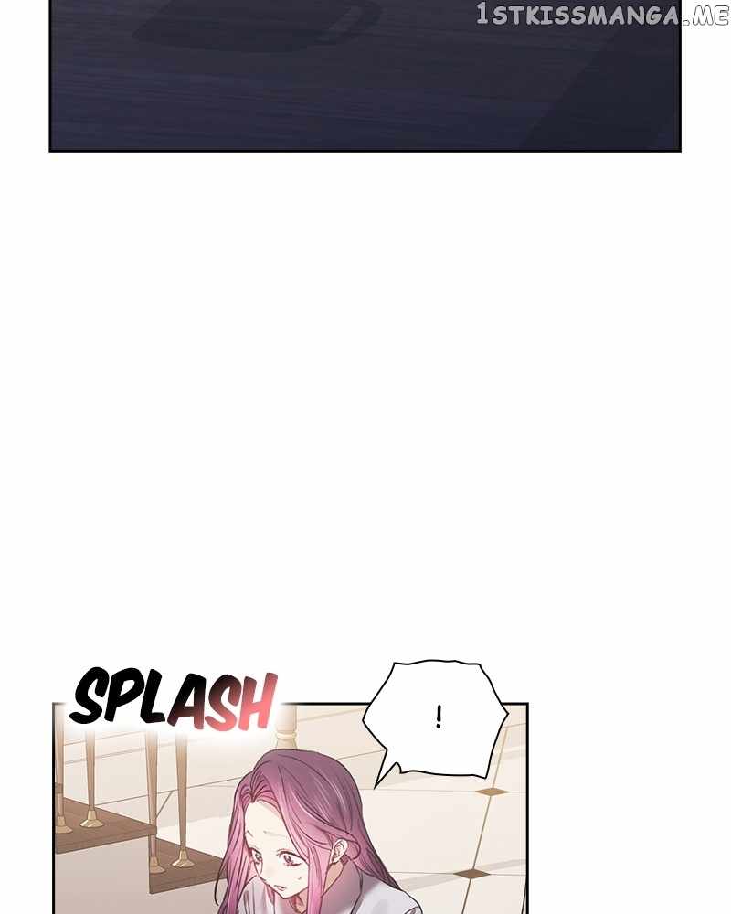From Now On, Romance Ch.63 p10
