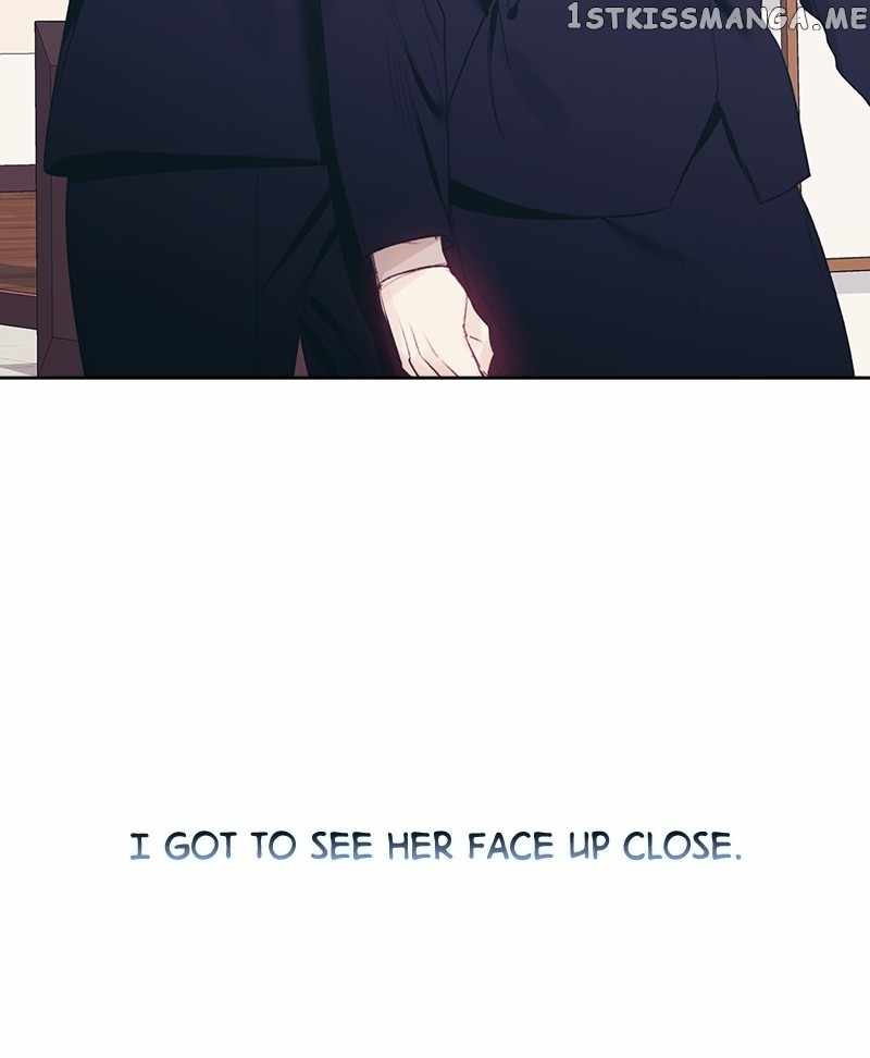 From Now On, Romance Ch.63 p91