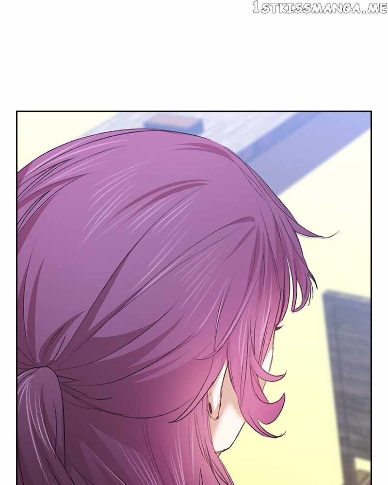 From Now On, Romance Ch.63 p92