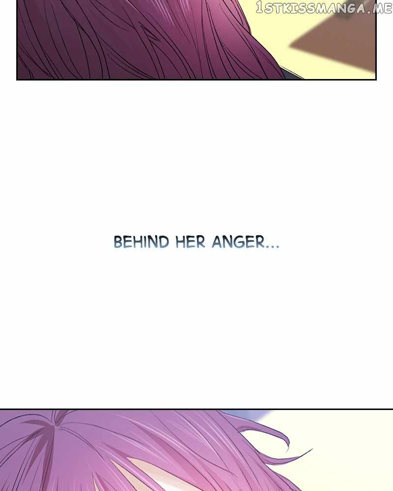 From Now On, Romance Ch.63 p93