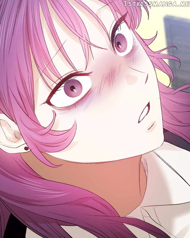 From Now On, Romance Ch.63 p94