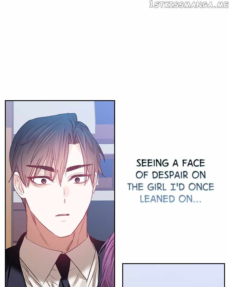 From Now On, Romance Ch.63 p96
