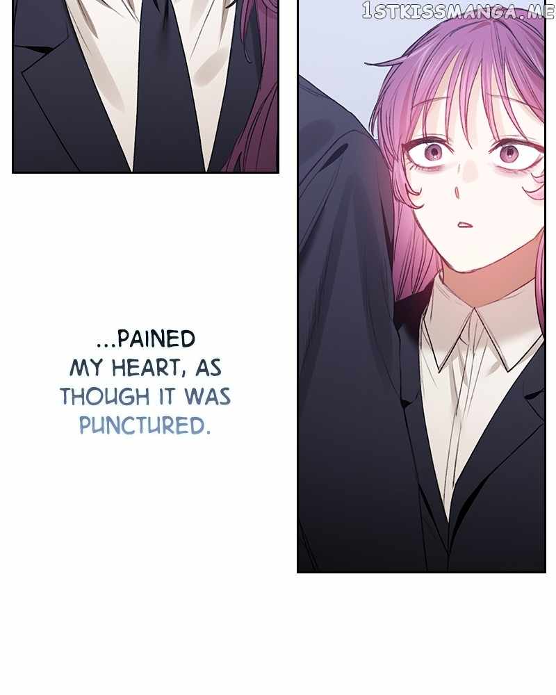 From Now On, Romance Ch.63 p97