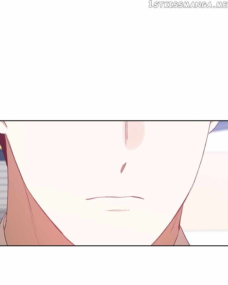 From Now On, Romance Ch.63 p98