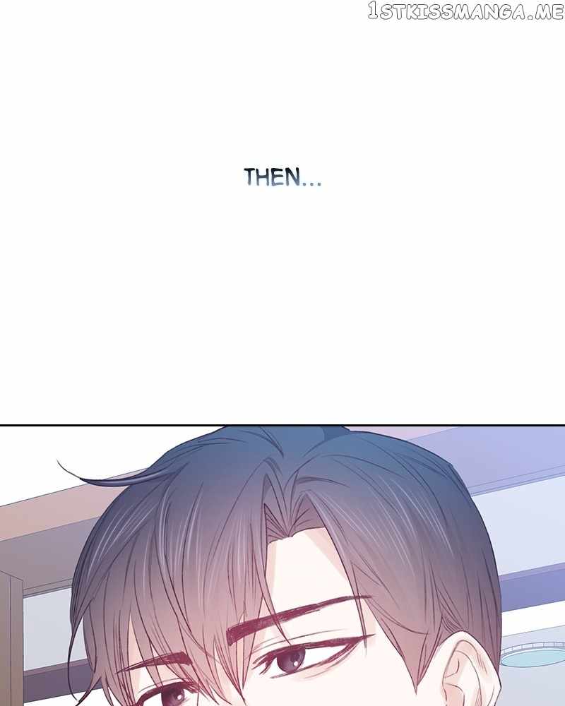 From Now On, Romance Ch.63 p99