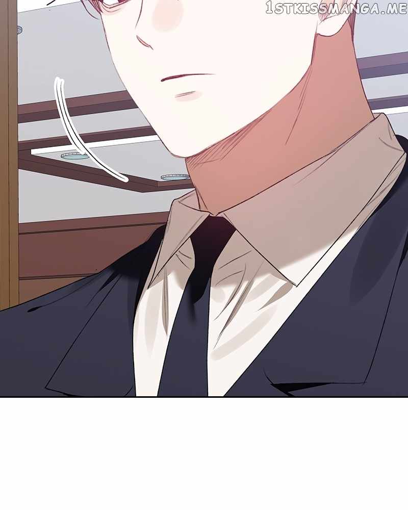 From Now On, Romance Ch.63 p100