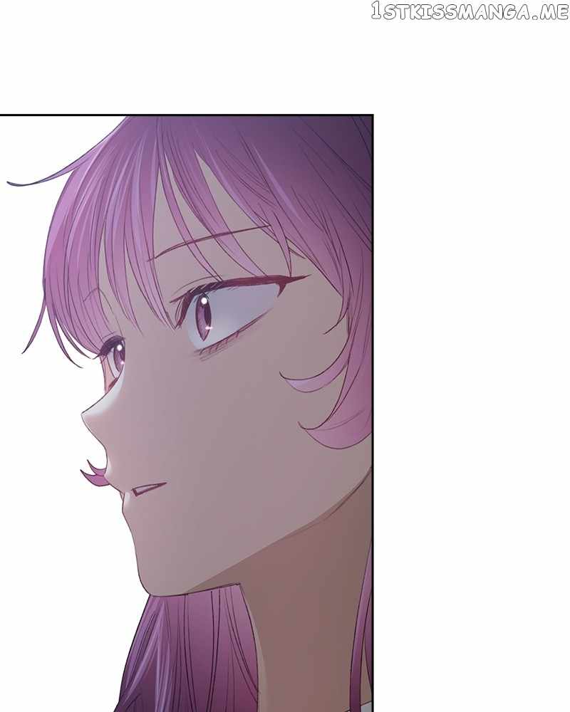 From Now On, Romance Ch.64 p1