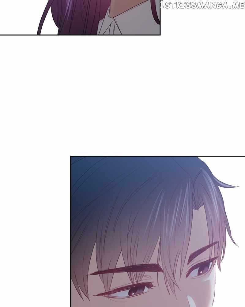 From Now On, Romance Ch.64 p2