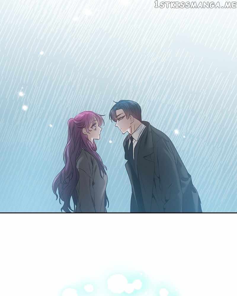 From Now On, Romance Ch.64 p11
