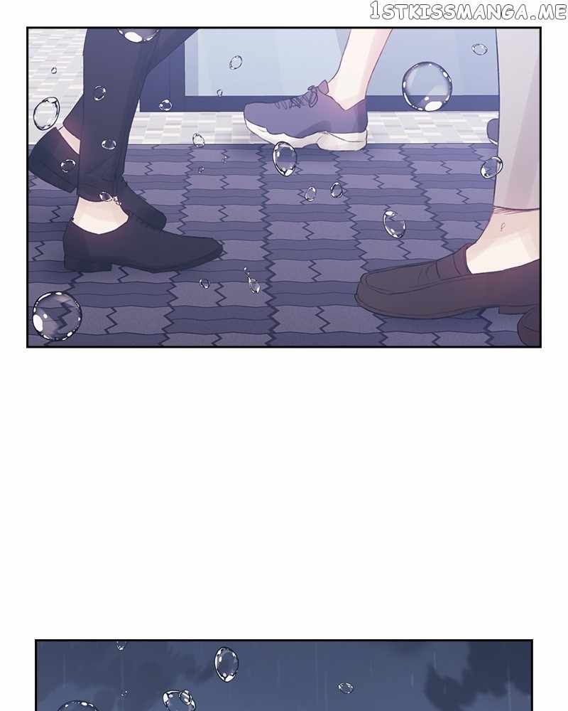 From Now On, Romance Ch.64 p101